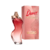 SHAKIRA DANCE MIDNIGHT MUSE EDT 80ML