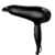 GAMA SECADOR MISTRAL CERAMIC ION 2200W