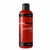 FIDELITÉ SHAMPOO CREMOSO NEUTRO - comprar online