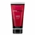 FIDELITÉ SHAMPOO CREMOSO NEUTRO