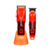 WMARK KIT CLIPPER-TRIMMER NG-604