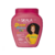SKALA EXPERT MASCARA DIVINO POTINHO KIDS 1KG