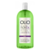 OLIO NON OIL RULOS 200ML