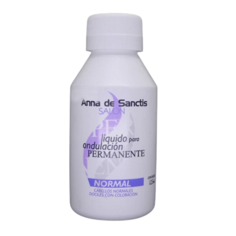 ADS LÍQUIDO PERMANENTE NORMAL