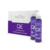NOV AMPOLLA QUINTO ELENTO 15ML