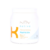 NOV NUTRICION KERATINA HIDROLIZADA - comprar online