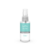 NOV SERUM MAGIC 50ML