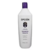 OPCIÓN SHAMPOO VIOLETA - comprar online