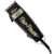 OSTER PRO POWER MODELO 606