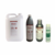 SALON SECRET CREMA OXIDANTE 20VOL