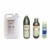 SALON SECRET CREMA OXIDANTE 40VOL