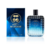 PACHA IBIZA BE INSANE EDT 100ML