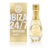 PACHA IBIZA 24/7 VIP PARTY EDT 80ML