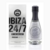 PACHA IBIZA 24/7 VIP PARTY EDT 100ML