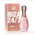 PACHA IBIZA 24/7 EDT 80ML