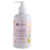 LIBRA EMULSIÓN ANTIOXIDANTE NATURAL