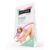 DEPIMIEL BANDAS DEPILATORIAS CUERPO x12 PIELES SENSIBLES