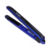 DUGA PLANCHA TOURMALINE SWB-103
