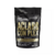 ISSUE PROFESSIONAL POLVO DECOLORANTE ACLARO CON PLEX x700GRS