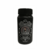 YILHO POLVO TEXTURIZADOR MATE 6GRS