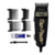OSTER PRO POWER MODELO 606 - comprar online
