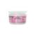 CAPILATIS MASCARILLA ÁCIDO GLICÓLICO 170GR