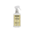 CAPILATIS BRUMA CON ÁCIDO HIALURÓNICO Y COLÁGENO 190ML