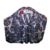 WMARK CAPA ESTAMPADA C/GANCHO