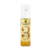 LA PUISSANCE PERFUME ANTI FRIZZ FATALE FEMME 75ML
