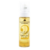 LA PUISSANCE PERFUME ANTI FRIZZ PINK GOLD 75ML