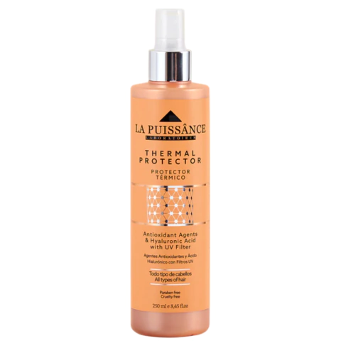 LA PUISSANCE PROTECTOR TERMICO - comprar online