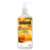 DEPIMIEL CREMA PULIDORA PARA EL CUERPO - comprar online