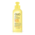 OLIO CREMA PARA PEINAR PUNTAS SECAS 160GRS