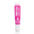 OTOWIL REPARADOR DE PUNTAS 15ML