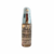 SALON SECRET SERUM REPARADOR DE PUNTAS COCO 50CC