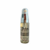 SALON SECRET SERUM REPARADOR DE PUNTAS KERATINA 50CC