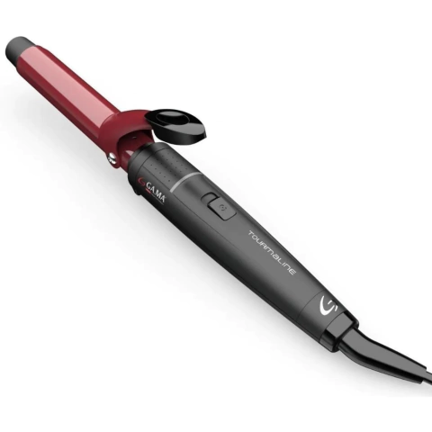 GAMA RIZADOR TOURMALINE 25MM