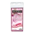 DEPIMIEL CERA ROLL-ON SUAVE 100GRS