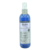 SALON SECRET PROTECTOR TERMICO 300ML