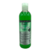 SALON SECRET DEFINE HAIR RULOS Y LACIOS 300CC