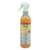 SALON SECRET SHOCK DE KERATINA 300CC