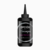 OPCIÓN SCALP PROTECTOR 170ML