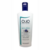 OLIO SHAMPOO SEMI DI LINO 420ML