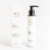 LA PUISSANCE SGE SHAGMIE CREMA CORPORAL 150ML