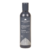 LA PUISSANCE SHAMPOO HYDRASHINE COMPLEX 300ML