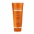FIDELITÉ SHAMPOO KERATINA