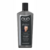 OLIO SHAMPOO PLATINUS TONALIZADOR 420ML