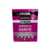 OTOWIL SHAMPOO EXTRACELL PLEX 10GRS