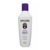 OPCIÓN SHAMPOO VIOLETA