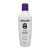 OPCIÓN SHAMPOO VIOLETA